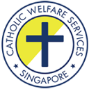 Catholic Welfare Services